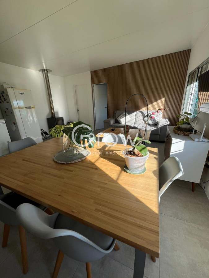 La Fortuna - GoPunta - Portal Inmobiliario de Punta del Este - Maldonado