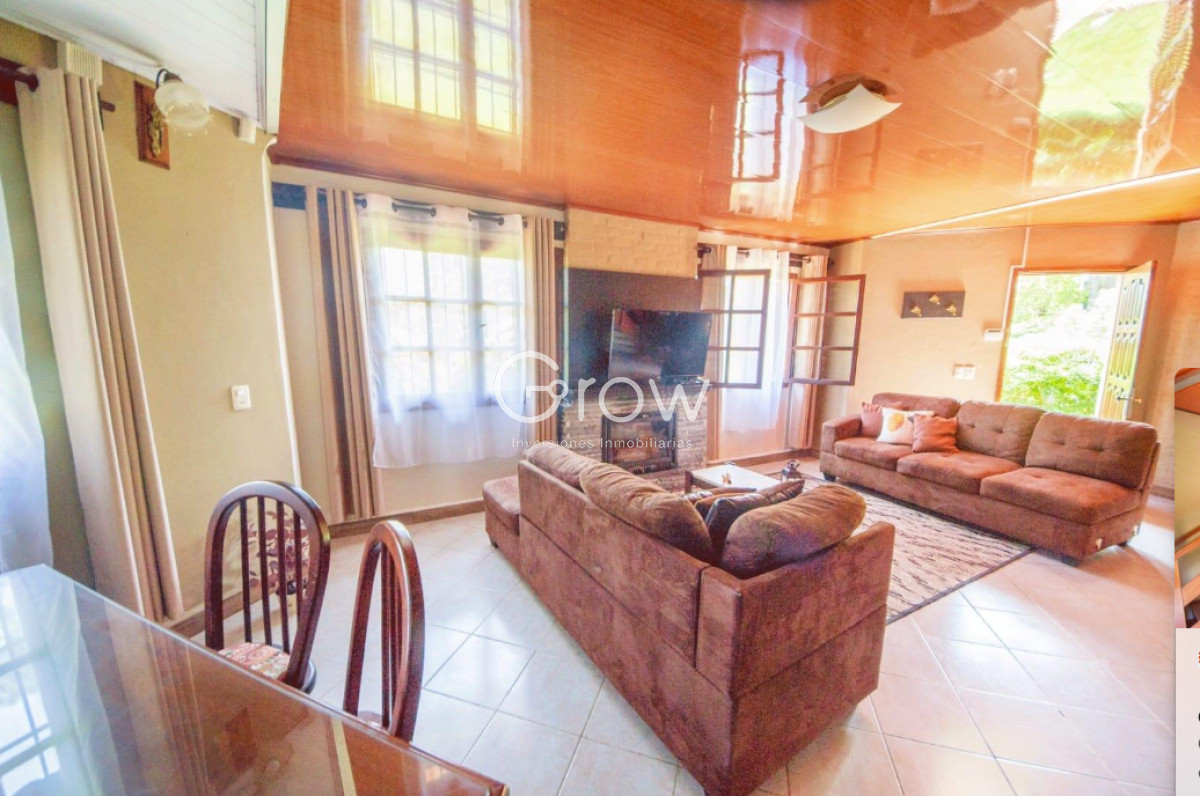 Pinares - GoPunta - Portal Inmobiliario de Punta del Este - Maldonado
