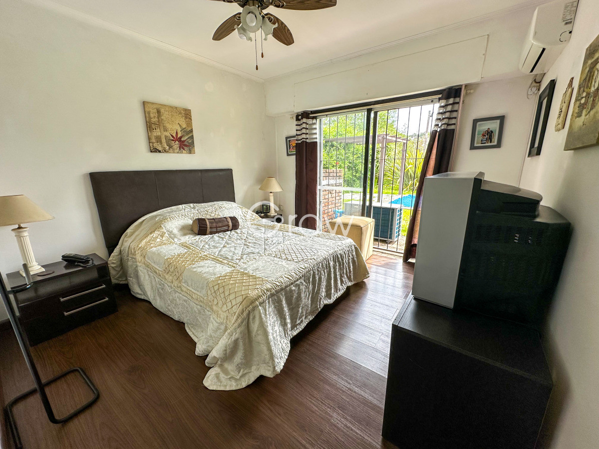 Jardines de Córdoba - GoPunta - Portal Inmobiliario de Punta del Este - Maldonado