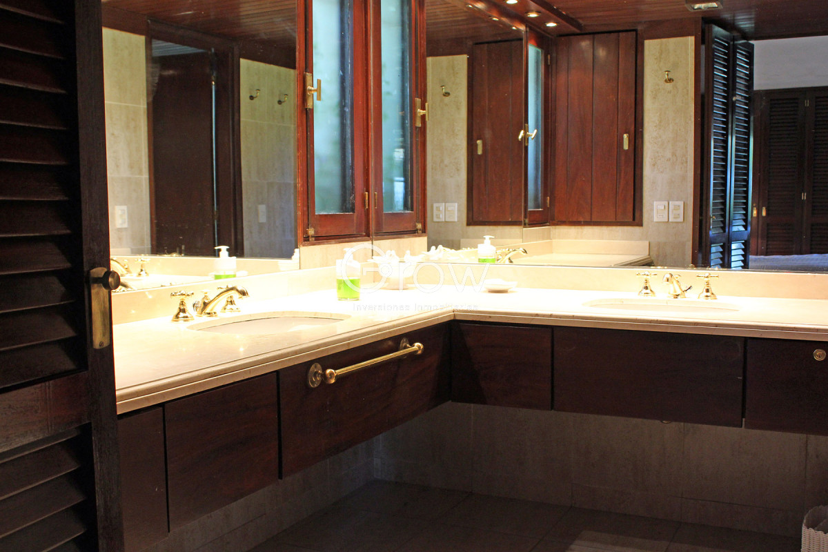 Casa ID.2838 - Casa en San Rafael