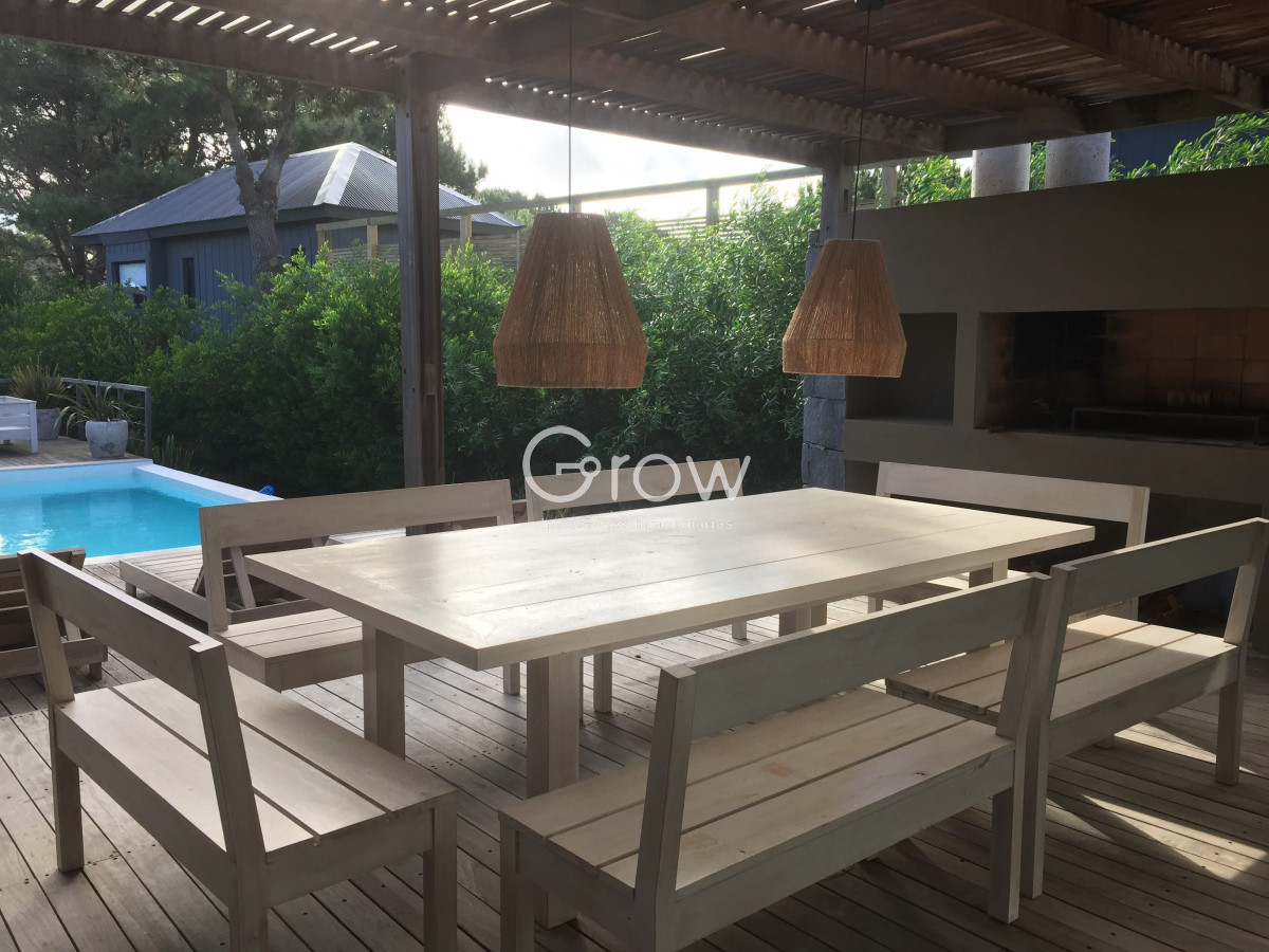 Casa ID.3056 - Hermosa casa en Pinar del Faro!