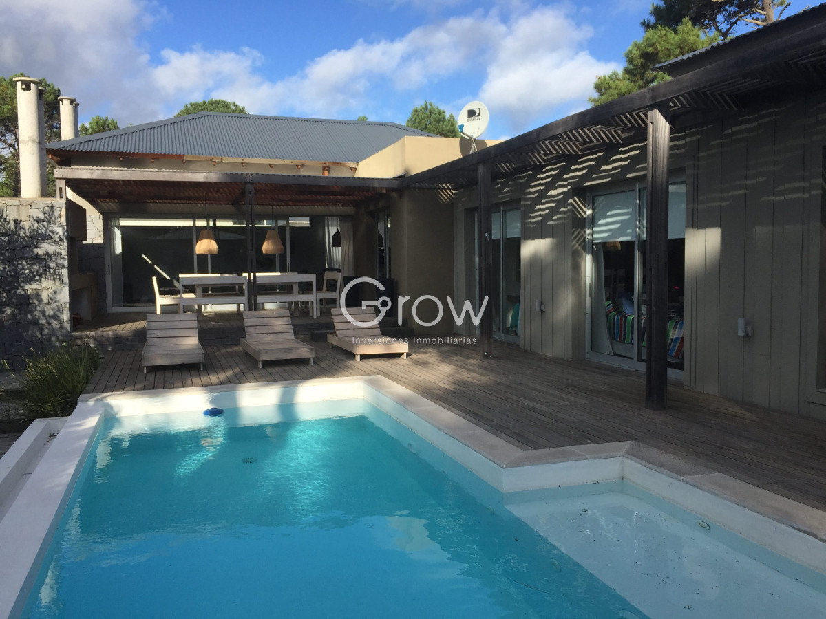 Casa ID.3056 - Hermosa casa en Pinar del Faro!