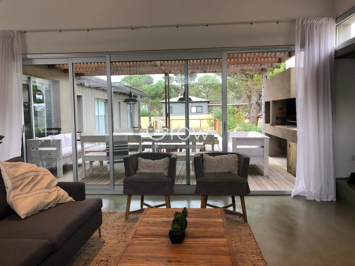 Pinar del Faro - GoPunta - Portal Inmobiliario de Punta del Este - Maldonado