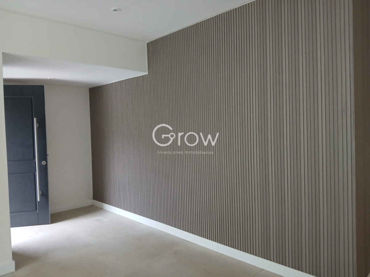 Casa ID.3292 - Casa a estrenar en Parque Burnett U$S 345.000