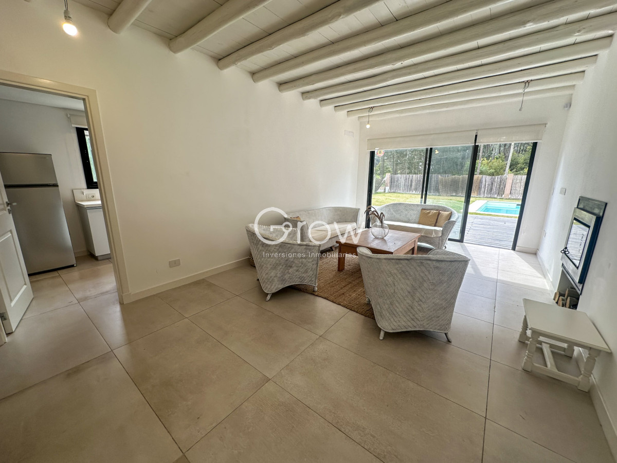 Pinares - GoPunta - Portal Inmobiliario de Punta del Este - Maldonado