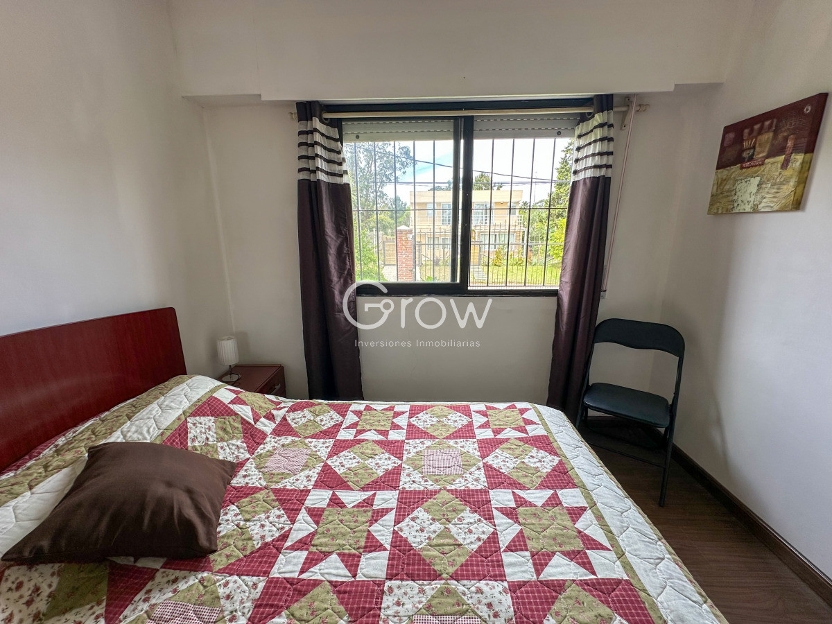 Casa ID.2876 - Hermosa casa en barrio Residencial de Punta del Este a pasos de todo!