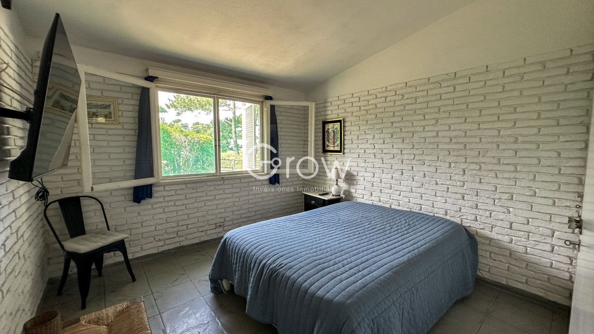 Casa ID.3210 - Hermosa casa en Roosevelt 