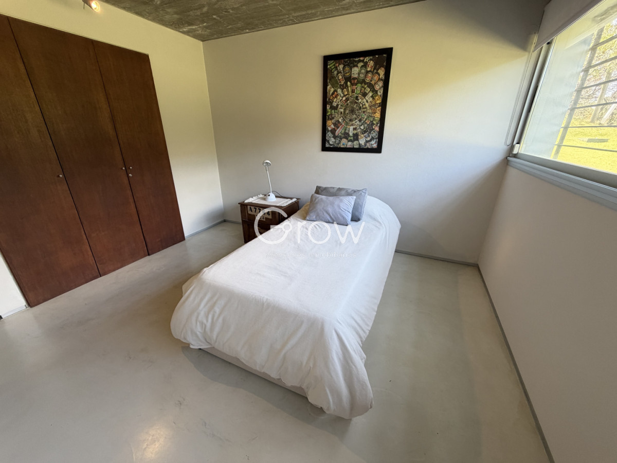 Casa ID.3397 - Hermosa casa frente al mar - Tio Tom