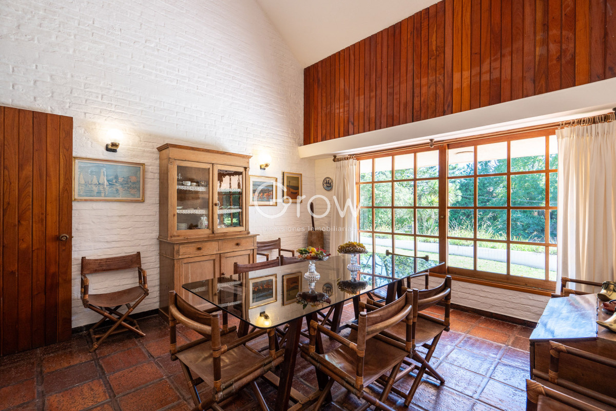Rincón del Indio - GoPunta - Portal Inmobiliario de Punta del Este - Maldonado