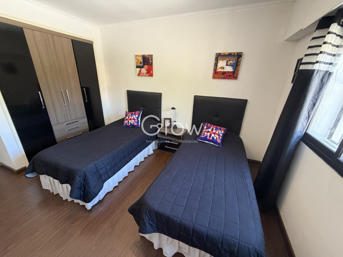 Casa ID.2876 - Hermosa casa en barrio Residencial de Punta del Este a pasos de todo!