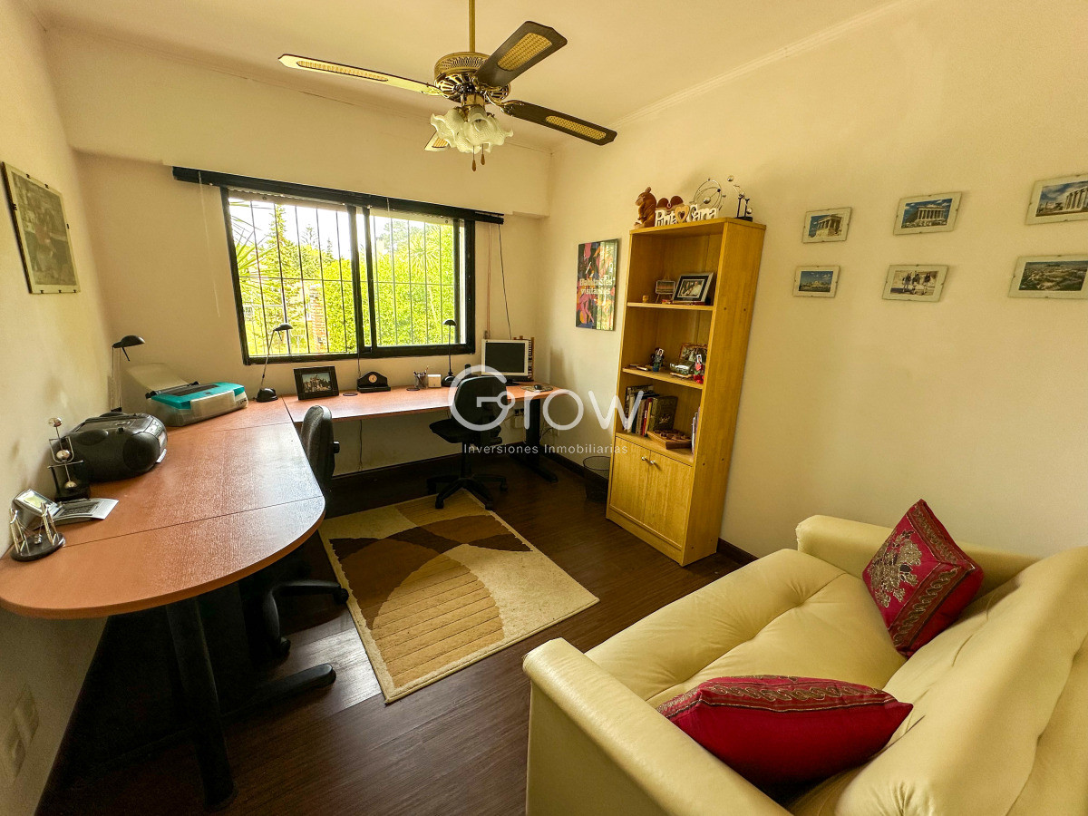 Casa ID.2876 - Hermosa casa en barrio Residencial de Punta del Este a pasos de todo!