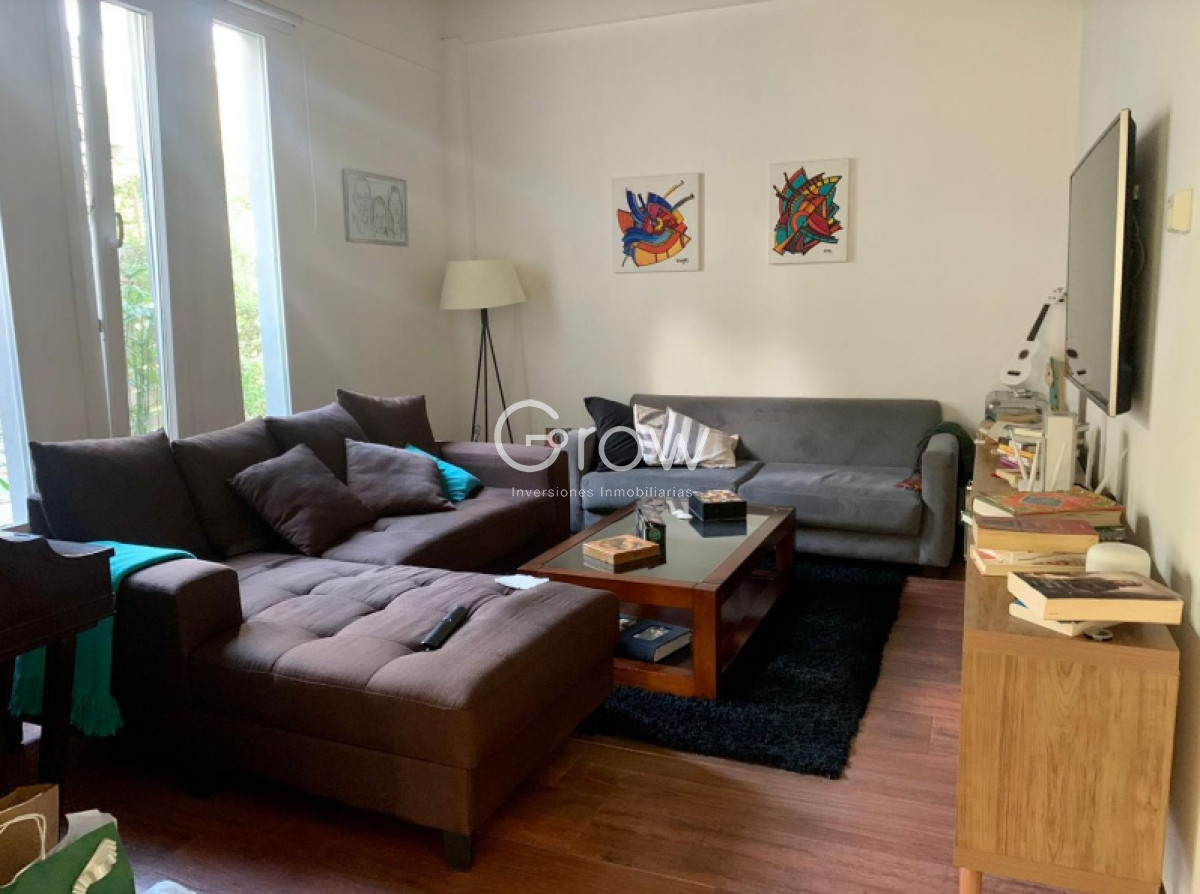 Montoya - GoPunta - Portal Inmobiliario de Punta del Este - Maldonado