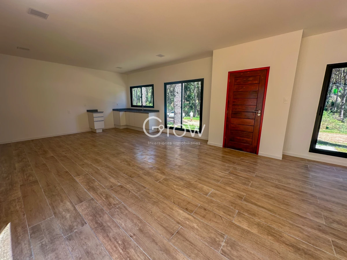 Laguna del Sauce - GoPunta - Portal Inmobiliario de Punta del Este - Maldonado