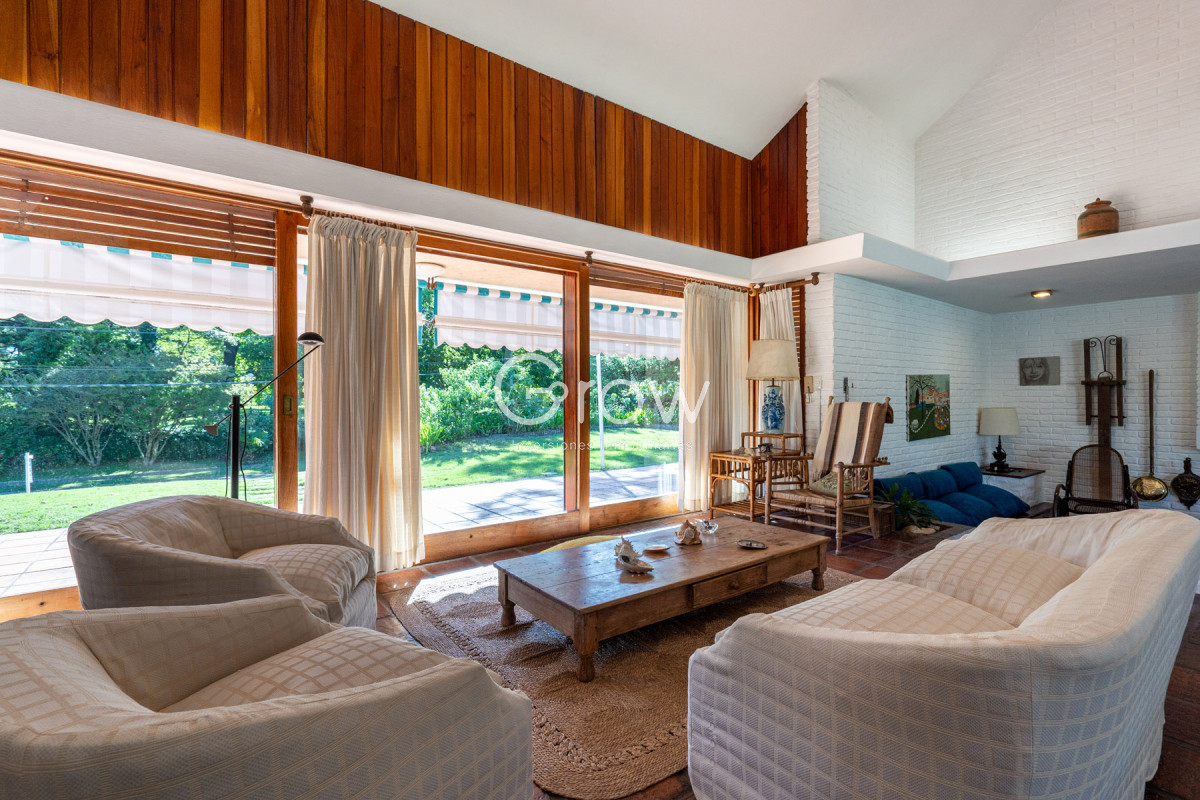 Rincón del Indio - GoPunta - Portal Inmobiliario de Punta del Este - Maldonado