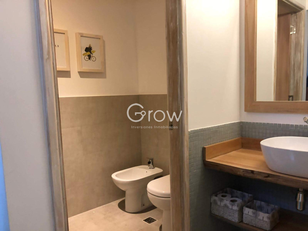 Casa ID.3056 - Hermosa casa en Pinar del Faro!