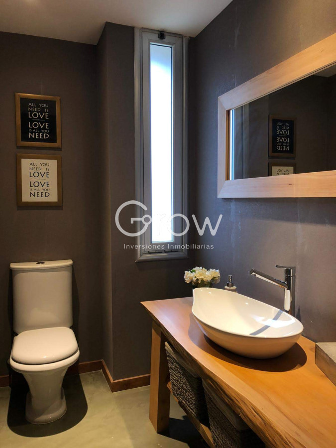 Casa ID.3056 - Hermosa casa en Pinar del Faro!