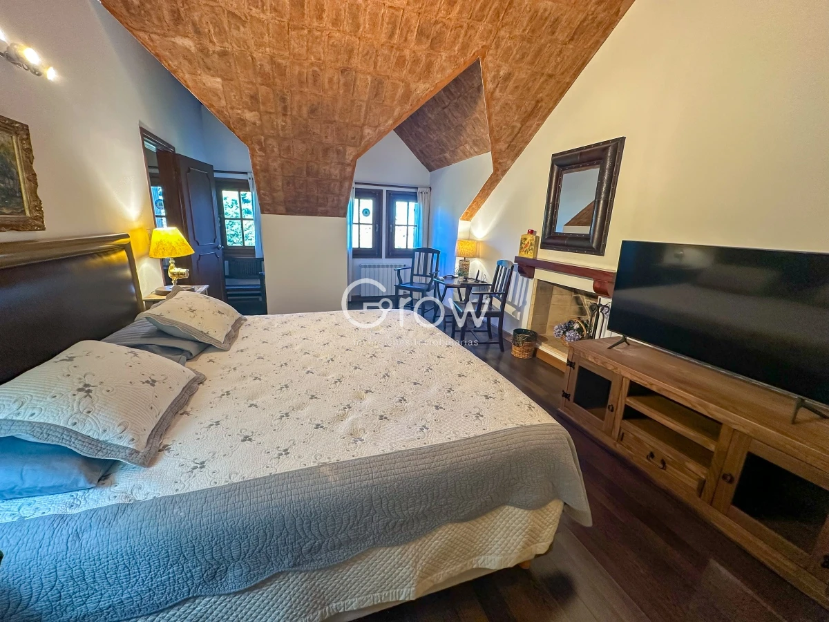 Casa ID.1778 - Hermosa casa pronta para comenzar a disfrutar a metros del mar 