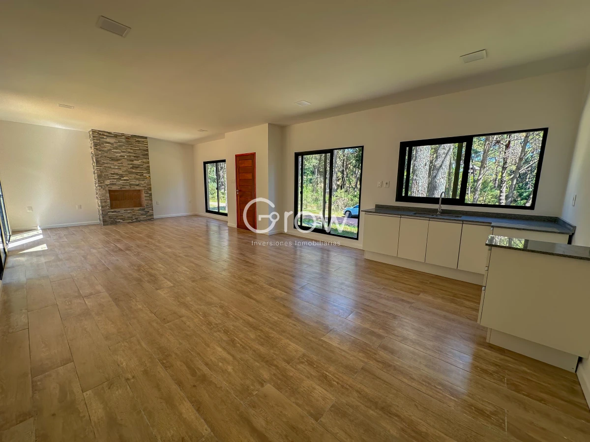 Laguna del Sauce - GoPunta - Portal Inmobiliario de Punta del Este - Maldonado