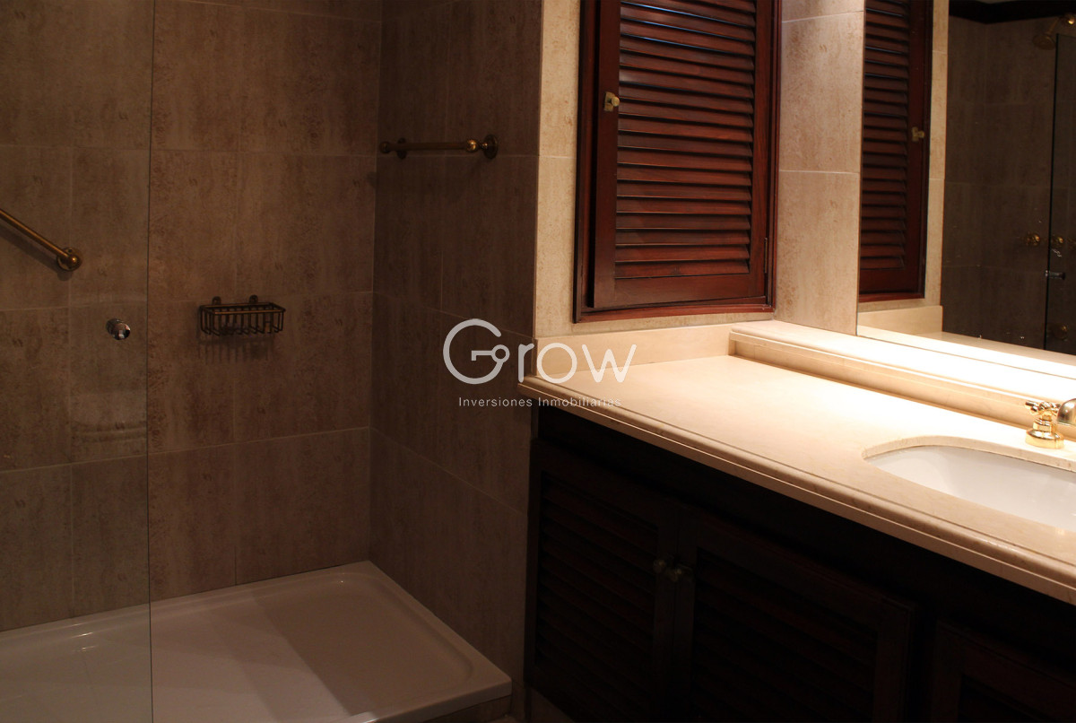 Casa ID.2838 - Casa en San Rafael