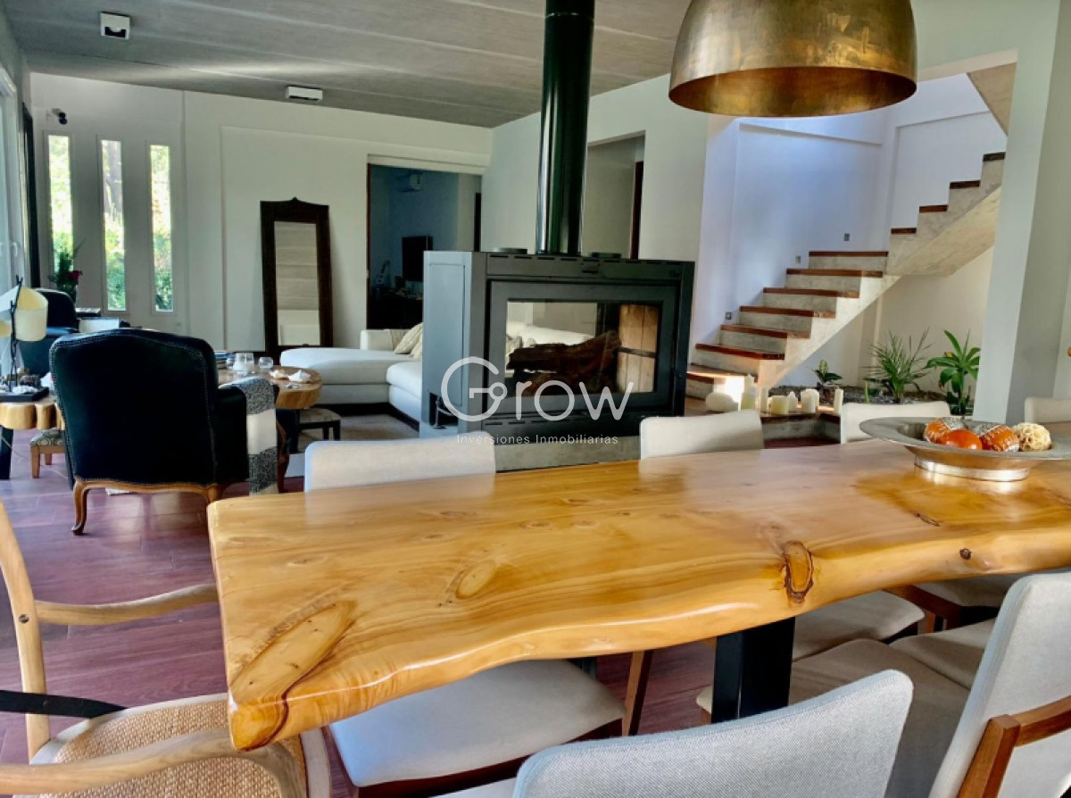 Montoya - GoPunta - Portal Inmobiliario de Punta del Este - Maldonado