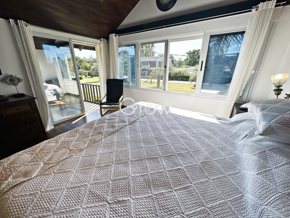 Casa ID.1093 - Solanas a pasos del mar