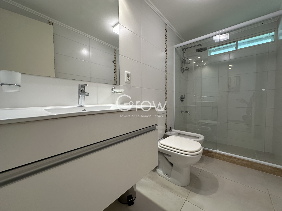 Casa ID.684 - Hermosa zona para disfrutar todo el año