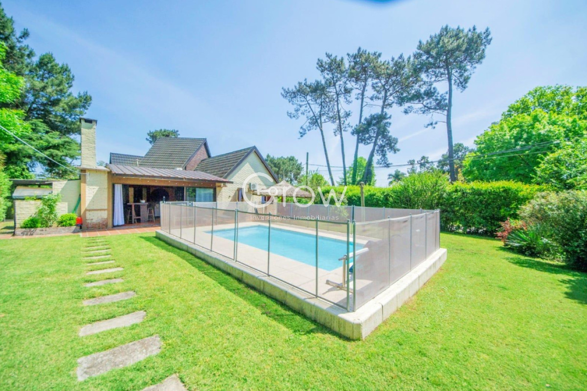 Pinares - GoPunta - Portal Inmobiliario de Punta del Este - Maldonado