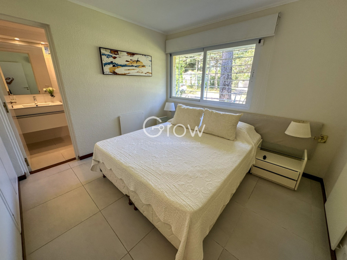 Casa ID.684 - Hermosa zona para disfrutar todo el año