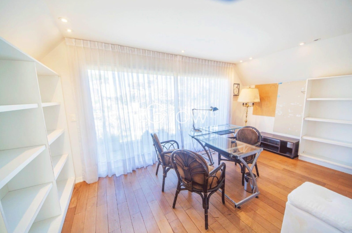 Casa ID.2139 - Impresionante propiedad en la mejor zona de San Rafael/Golf