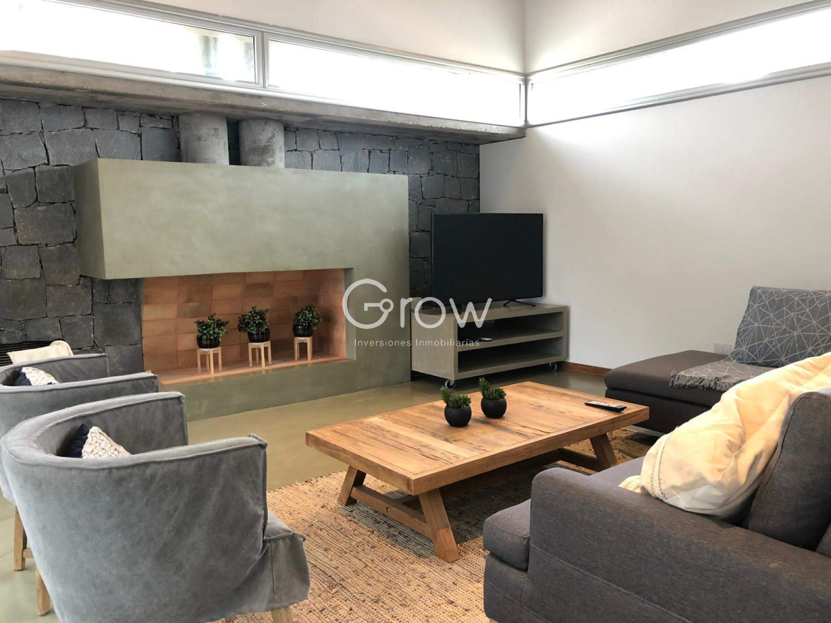 Pinar del Faro - GoPunta - Portal Inmobiliario de Punta del Este - Maldonado