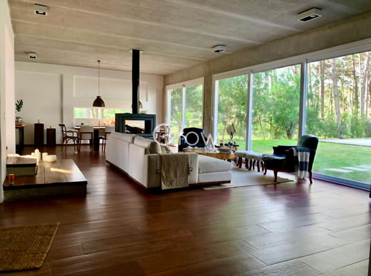 Montoya - GoPunta - Portal Inmobiliario de Punta del Este - Maldonado