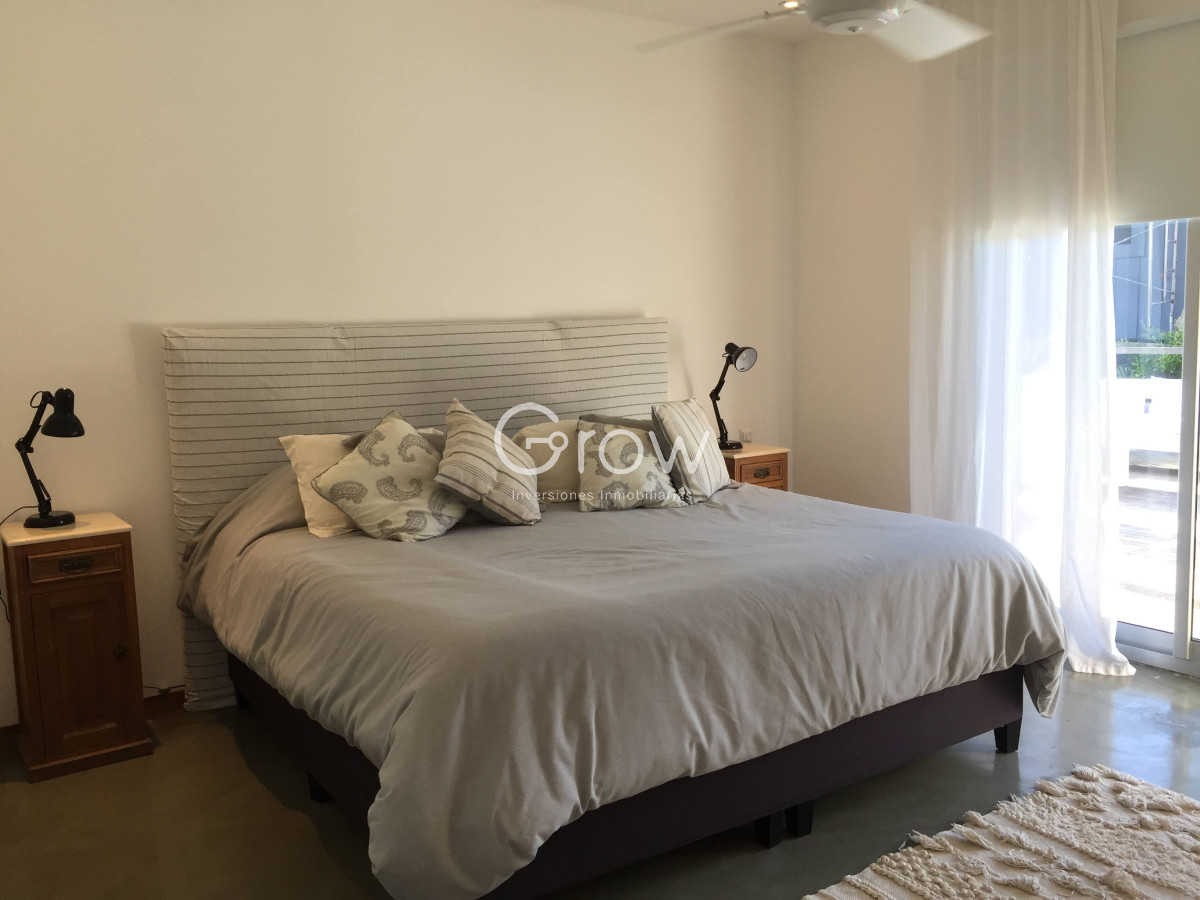 Casa ID.3056 - Hermosa casa en Pinar del Faro!