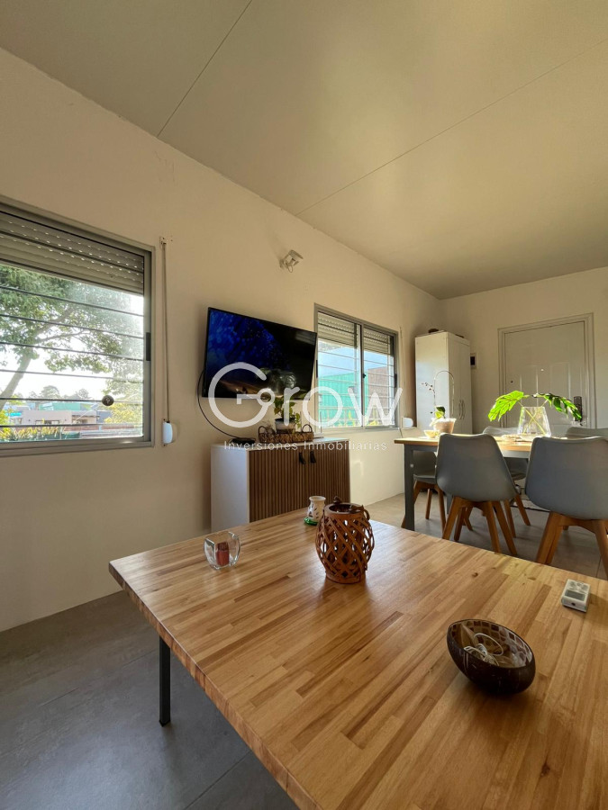 La Fortuna - GoPunta - Portal Inmobiliario de Punta del Este - Maldonado