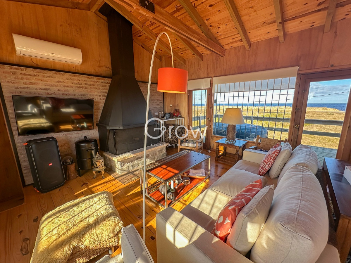 Santa Monica - GoPunta - Portal Inmobiliario de Punta del Este - Maldonado