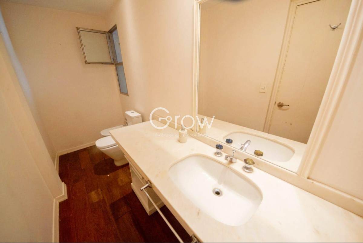 Casa ID.2139 - Impresionante propiedad en la mejor zona de San Rafael/Golf
