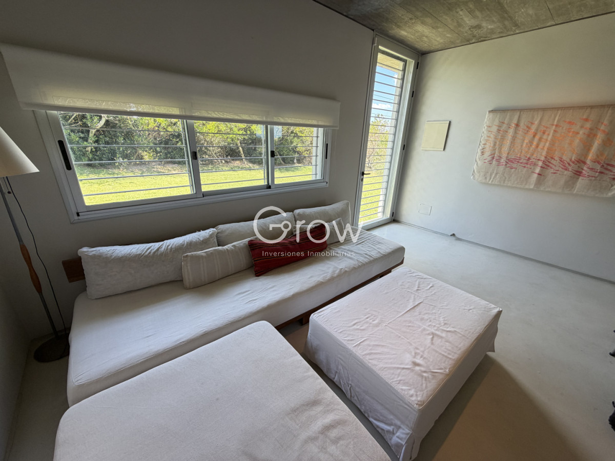 Casa ID.3397 - Hermosa casa frente al mar - Tio Tom