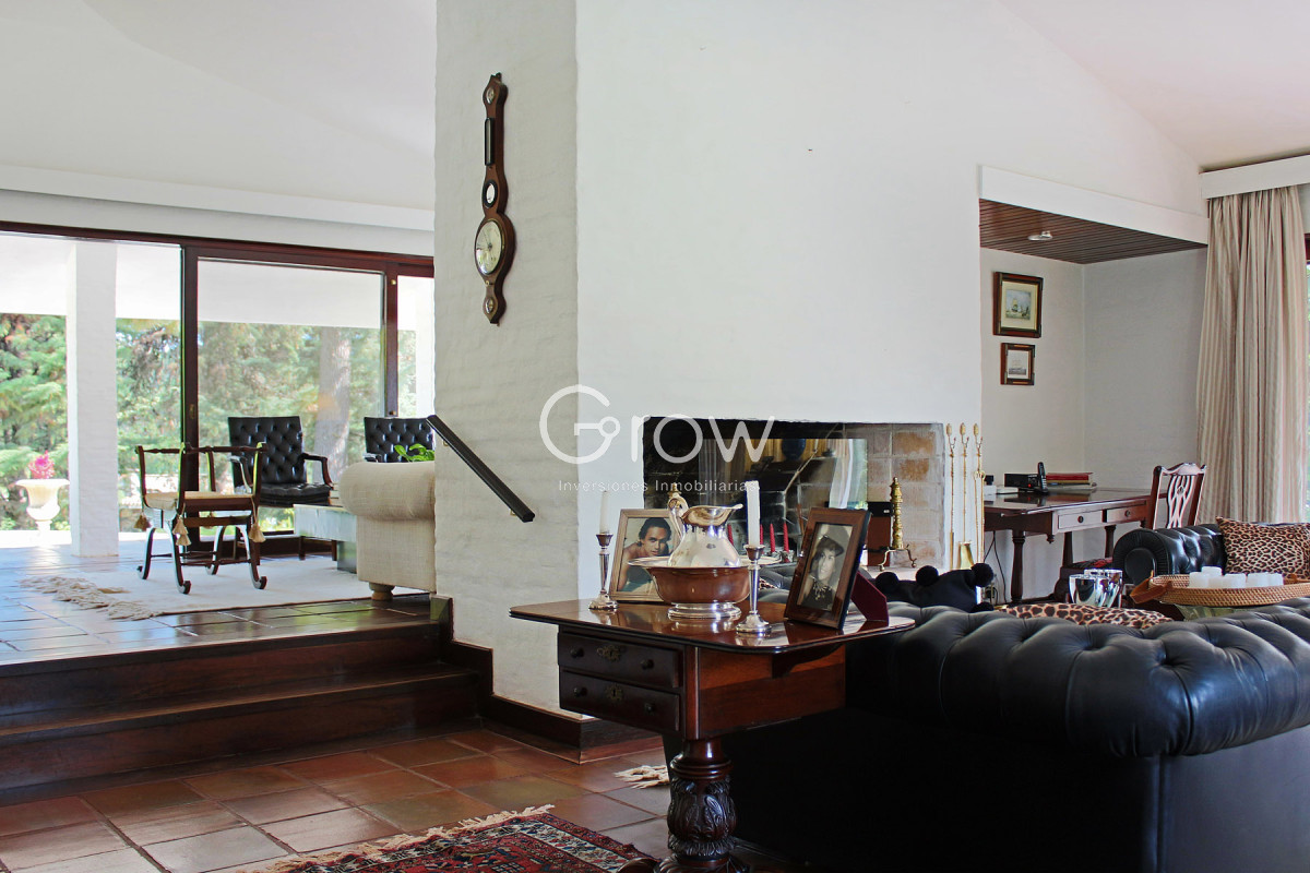 San Rafael - GoPunta - Portal Inmobiliario de Punta del Este - Maldonado