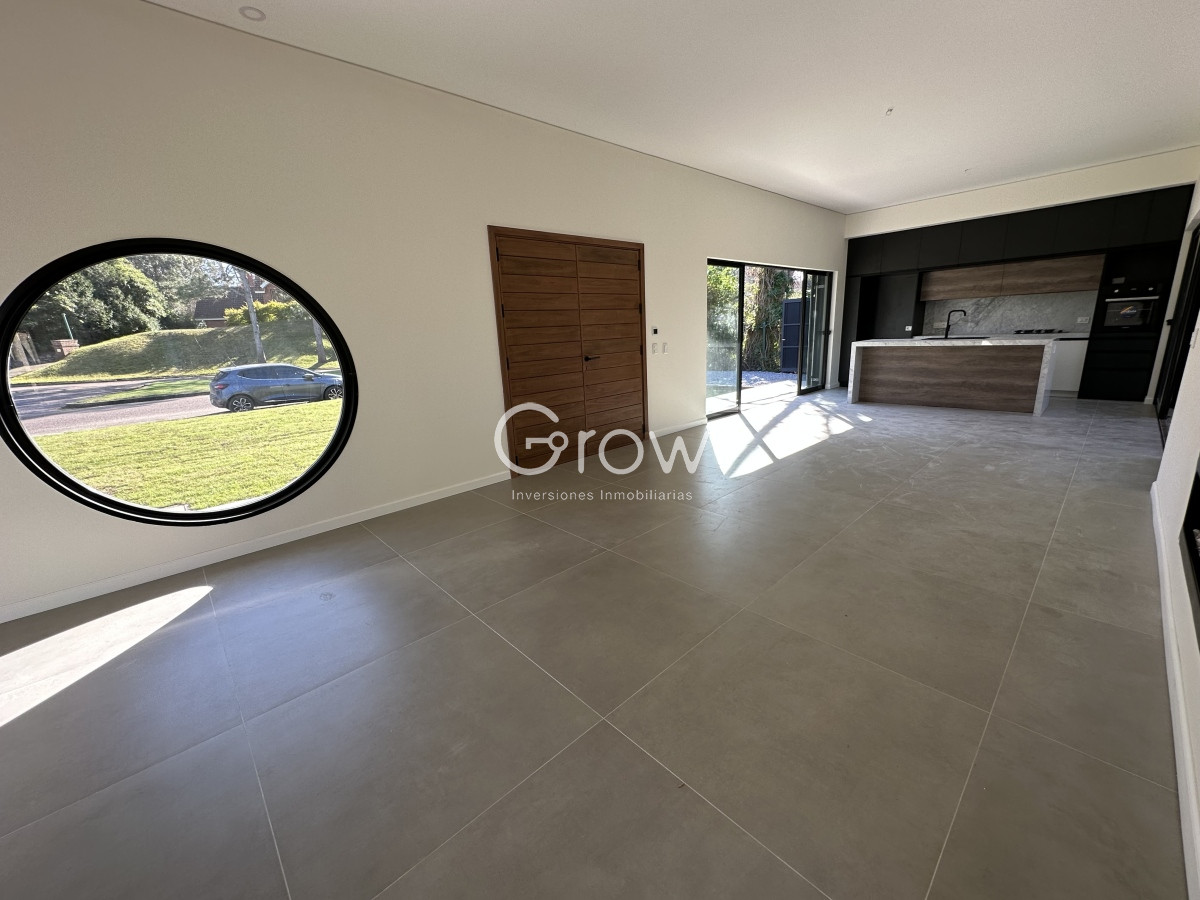 San Rafael - GoPunta - Portal Inmobiliario de Punta del Este - Maldonado