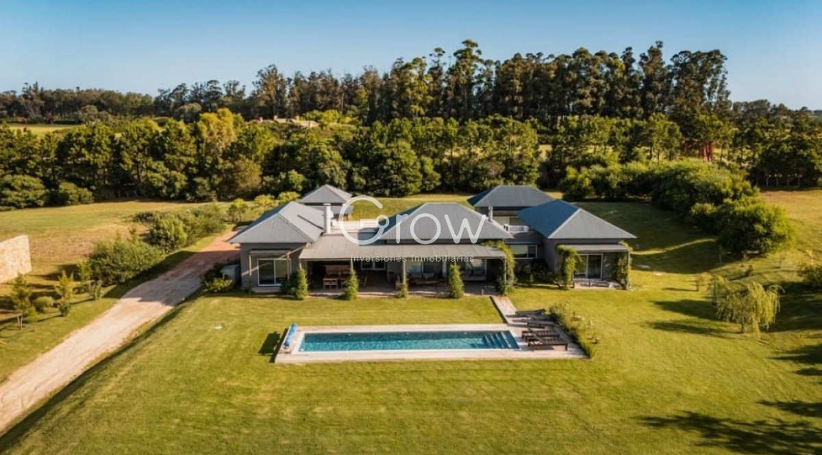 Pueblo Mio - GoPunta - Portal Inmobiliario de Punta del Este - Maldonado