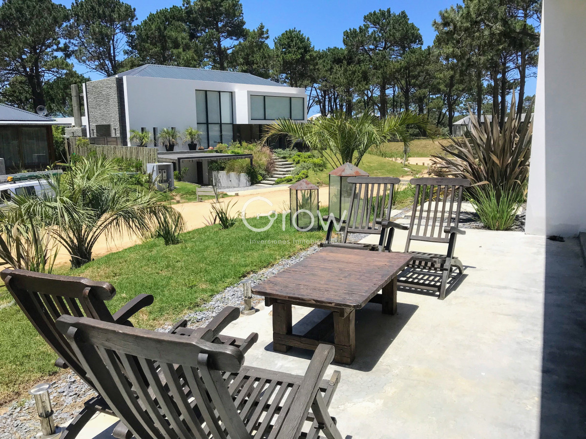 Casa ID.3057 - Exclusiva casa en Pinar del Faro