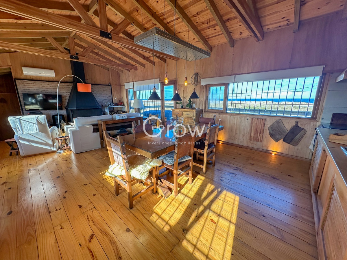 Casa ID.1909 - Hermosa casa casa a pasos del mar en Santa Mónica!