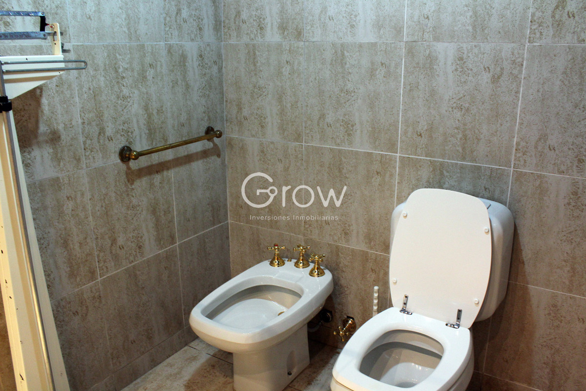 Casa ID.2838 - Casa en San Rafael