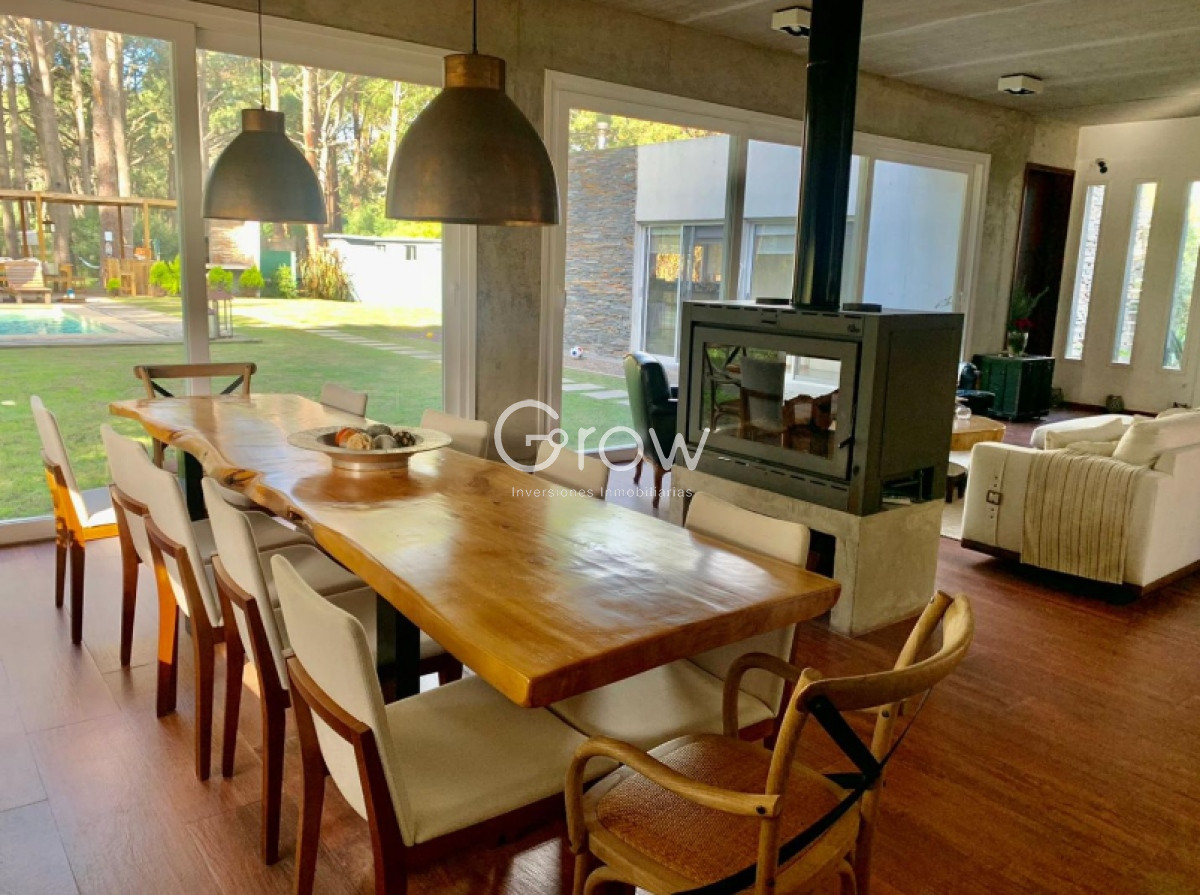 Montoya - GoPunta - Portal Inmobiliario de Punta del Este - Maldonado