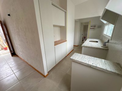 Casa en el centro de Maldonado U$S 128.000