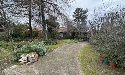 Hermosa casa en Pinares, Maldonado!