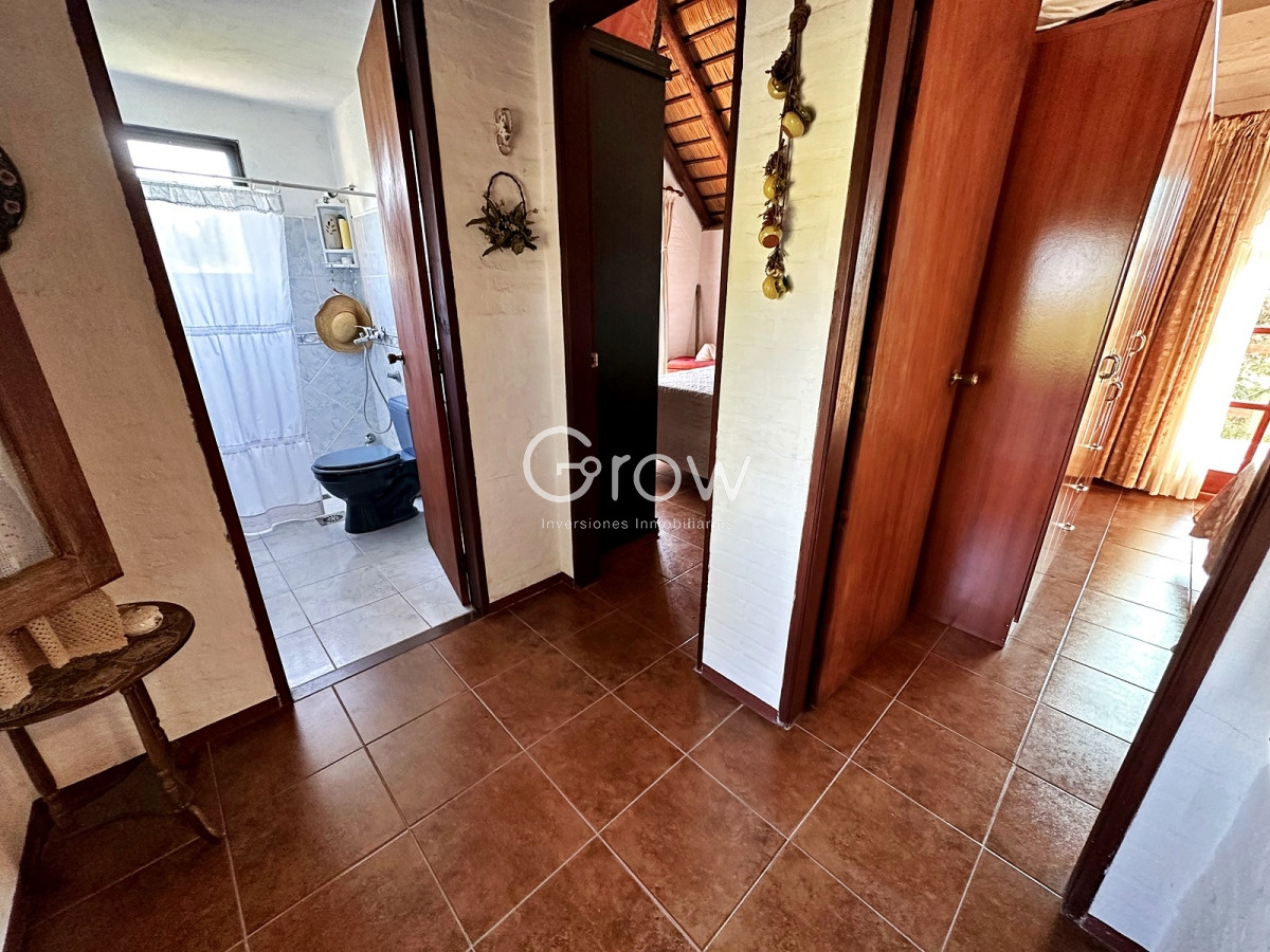 Chacra ID.929 - Chacra a minutos de Punta del Este