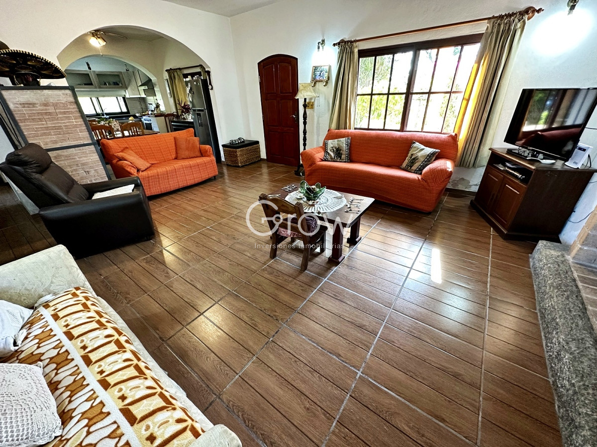 Chacra ID.929 - Chacra a minutos de Punta del Este