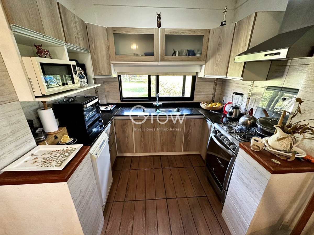 Chacra ID.929 - Chacra a minutos de Punta del Este