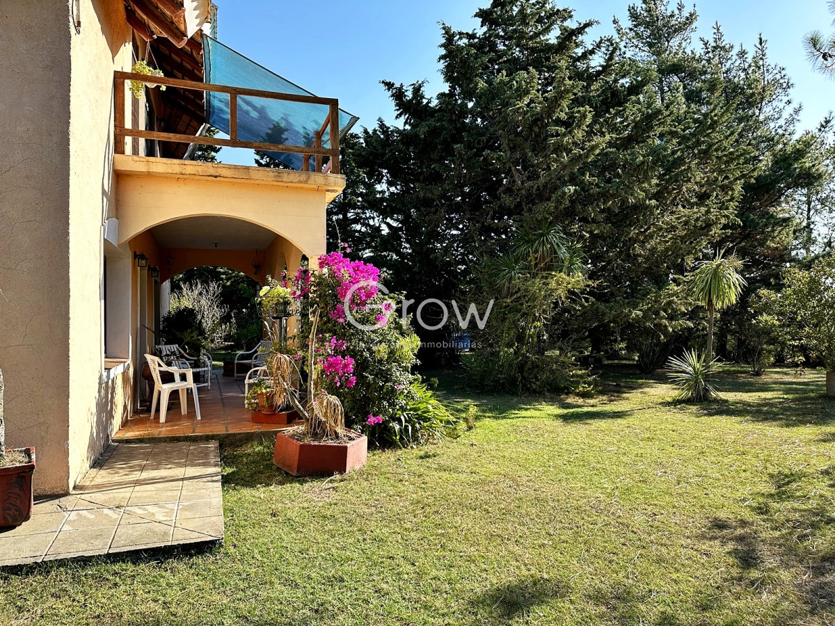 Chacra ID.929 - Chacra a minutos de Punta del Este