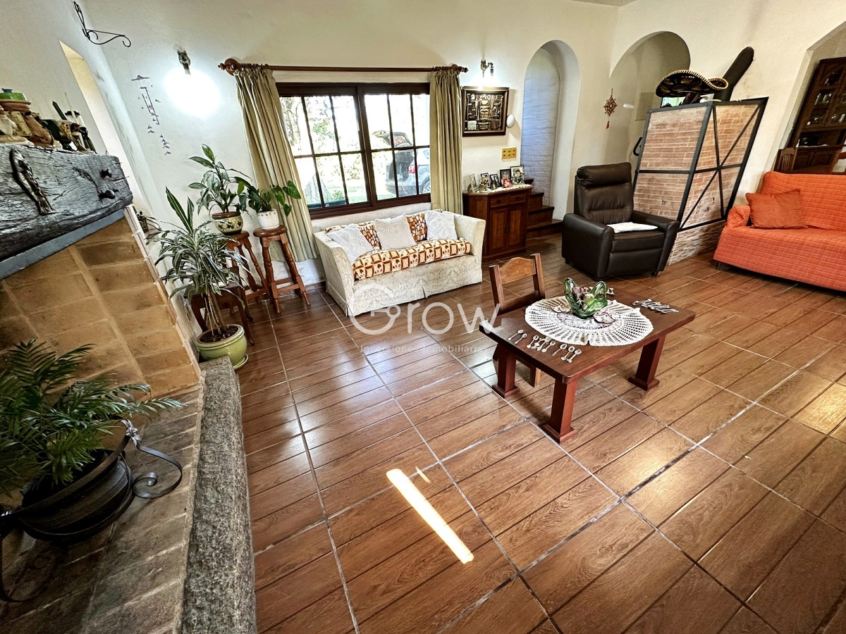 Chacra ID.929 - Chacra a minutos de Punta del Este